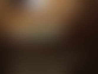 1분 묵상 / 고해성사(Confession)