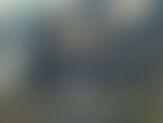 [1분묵상] 믿음으로