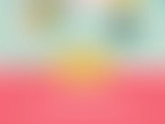 [1분묵상] 갈라지지 않은 마음