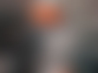 [1분묵상] 영적싸움