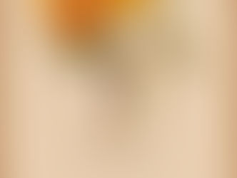 [1분묵상] 성장하려면