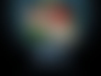 [1분묵상] 천상 스승