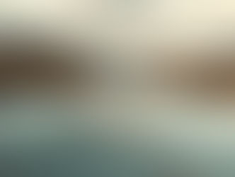 [1분묵상] 적게 말하기