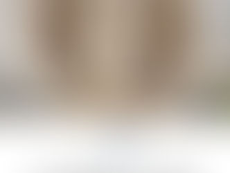 [1분묵상] 천사들