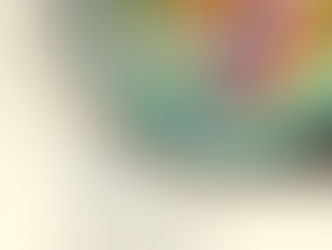 [1분묵상] 가난한 마음