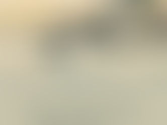 [1분묵상] 올바른 태도