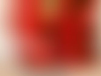 [1분묵상] 사랑의 방향