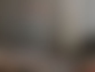 [1분묵상] 교만에서 멀어지기