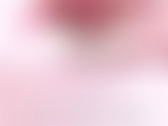 [1분묵상] 사랑의 생활