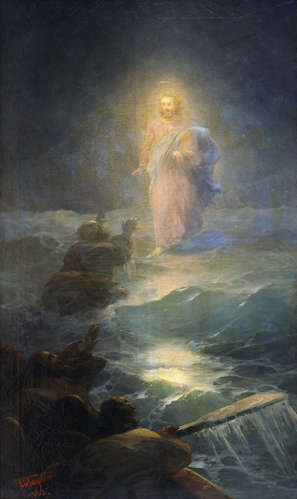 jesus-walks-on-water-1888-1