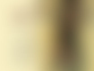 [1분묵상]  늘 기다리시는 아버지