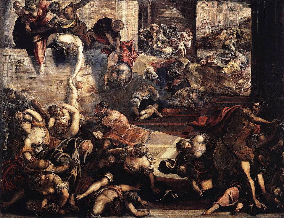 the-massacre-of-the-innocents-1587