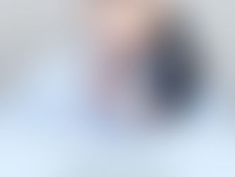 [1분묵상] 신중하게 말하기