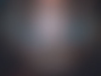 [1분묵상] 그 날이 오면