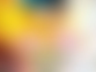 1분 묵상 / 회심과 용서