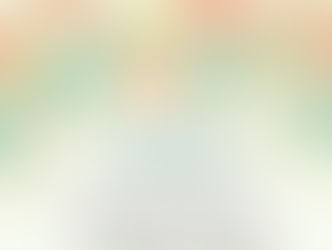 [1분묵상] 포기의 정신