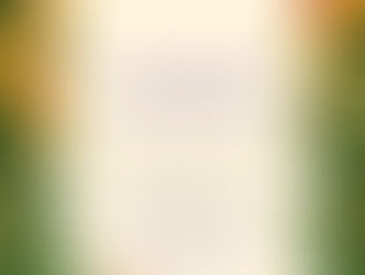 [1분묵상] 할 바를 다하면