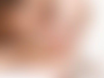 2017년 5월 26일