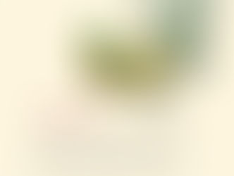 [1분묵상] 아껴주기