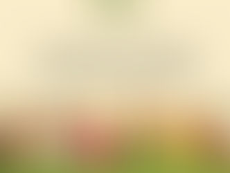 [1분묵상] 단순함