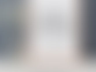 [1분묵상] 위로자 하느님