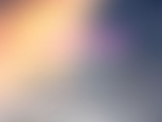 1분 묵상 / 하느님께 기쁨을