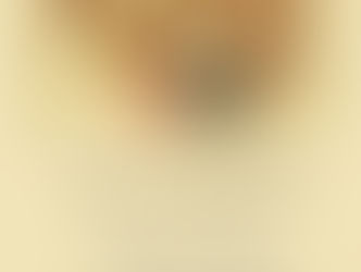 [1분묵상] 사랑은 오직 하느님만을 향합니다