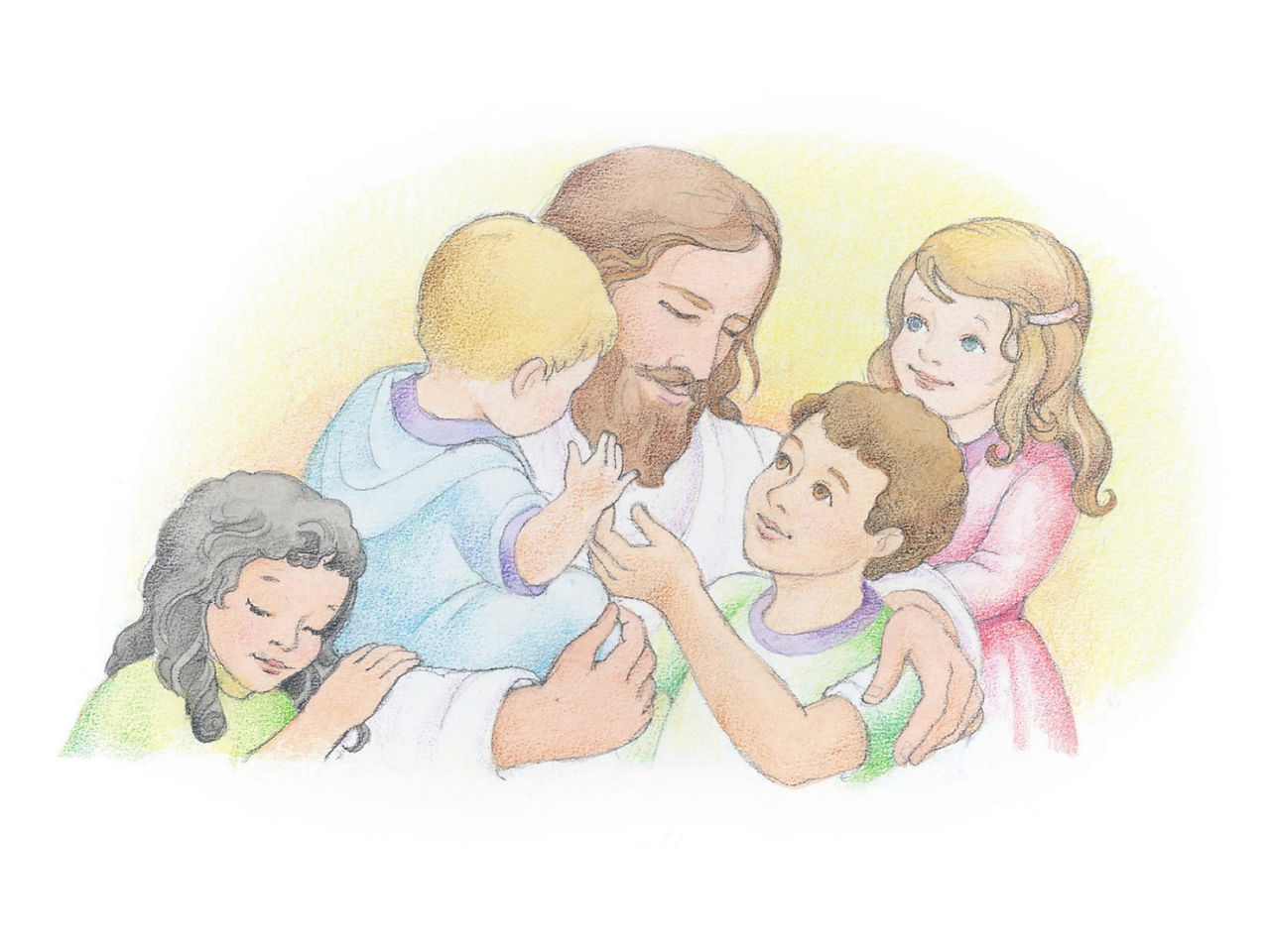 Resized_jesus-holding-children-phyllis-luch-358169-print