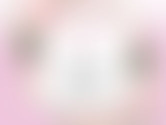 [1분묵상] 조건없는 사랑