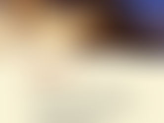 [1분묵상] 탐욕의 죄