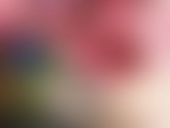 [1분묵상] 동등하게 대하기