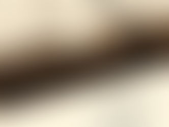 [1분묵상] 위대한 저자