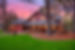 DH100291_twilight.jpg