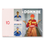 Thumbnail: DONNIE ISSUE 3