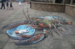 julian-beever1.jpg