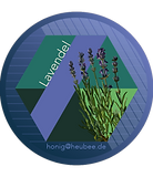 H4 Label Lavendel.png