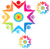 1548292652914 (1)_edited_edited.png