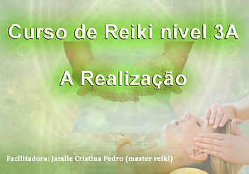 FOLDER REIKI NIVEL 3 site.jpg