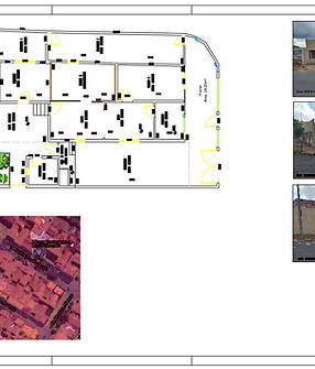 Casa regularização.jpg