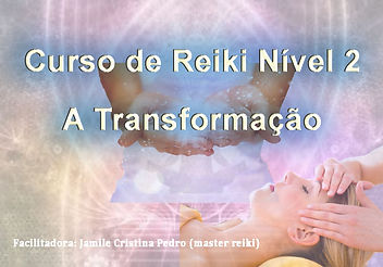 FOLDER REIKI NIVEL 2 site.jpg