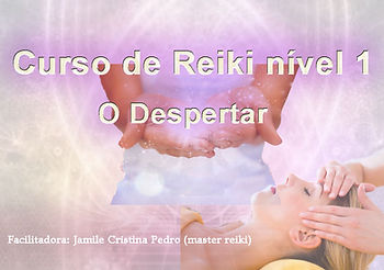 FOLDER REIKI NIVEL 1 site.jpg