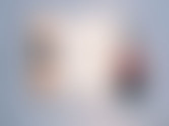 Kuala Lumpur Life | Hair Salon