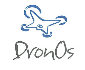 dronos logo2.jpg