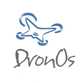 dronos insta.jpg