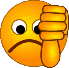 5.gif