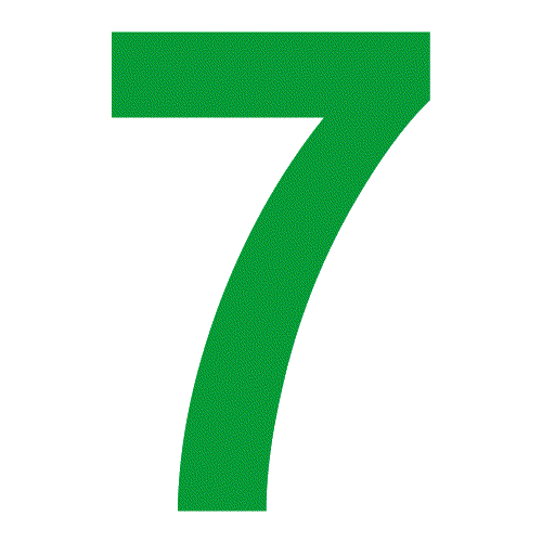 7.gif