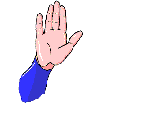 2.gif