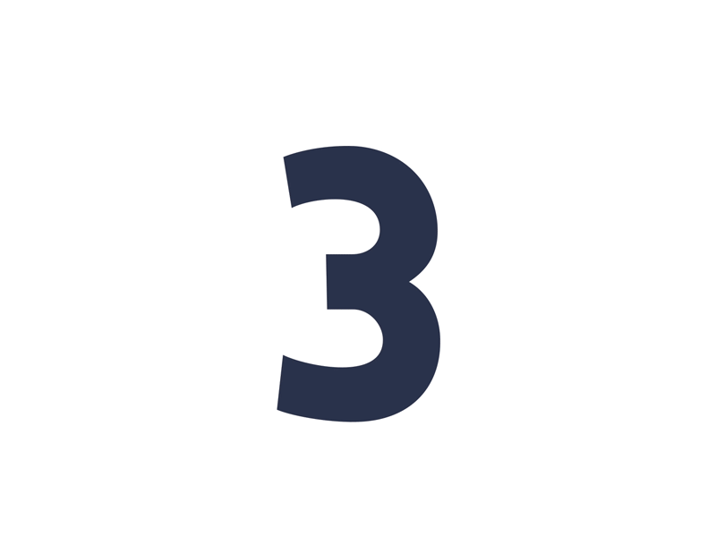 33.gif