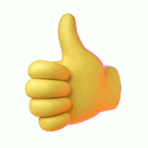 3.gif