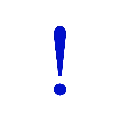 6.webp